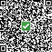 Healthcare Providers Similar to 1003818857 NPI Number | NPI Registry | www.DataLabs.Health