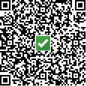 Healthcare Providers Similar to 1003818907 NPI Number | NPI Registry | www.DataLabs.Health