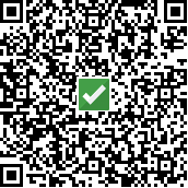 Healthcare Providers Similar to 1003818998 NPI Number | NPI Registry | www.DataLabs.Health