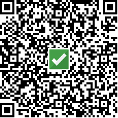 Healthcare Providers Similar to 1003819277 NPI Number | NPI Registry | www.DataLabs.Health