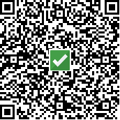 Healthcare Providers Similar to 1003819319 NPI Number | NPI Registry | www.DataLabs.Health