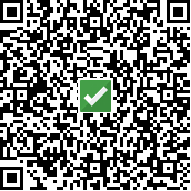 Healthcare Providers Similar to 1003819350 NPI Number | NPI Registry | www.DataLabs.Health