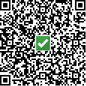 Healthcare Providers Similar to 1003819368 NPI Number | NPI Registry | www.DataLabs.Health