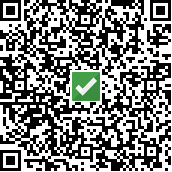 Healthcare Providers Similar to 1003819376 NPI Number | NPI Registry | www.DataLabs.Health