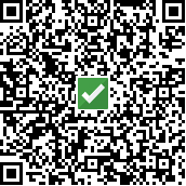 Healthcare Providers Similar to 1003819384 NPI Number | NPI Registry | www.DataLabs.Health