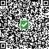 Healthcare Providers Similar to 1003819434 NPI Number | NPI Registry | www.DataLabs.Health