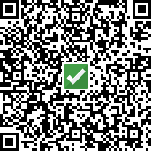 Healthcare Providers Similar to 1003819632 NPI Number | NPI Registry | www.DataLabs.Health