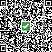 Healthcare Providers Similar to 1003819749 NPI Number | NPI Registry | www.DataLabs.Health