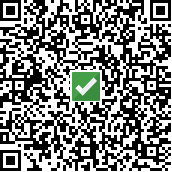 Healthcare Providers Similar to 1003819764 NPI Number | NPI Registry | www.DataLabs.Health