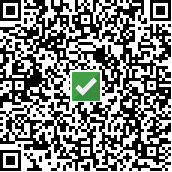 Healthcare Providers Similar to 1003819780 NPI Number | NPI Registry | www.DataLabs.Health