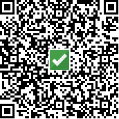 Healthcare Providers Similar to 1003819863 NPI Number | NPI Registry | www.DataLabs.Health