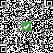 Healthcare Providers Similar to 1003819897 NPI Number | NPI Registry | www.DataLabs.Health