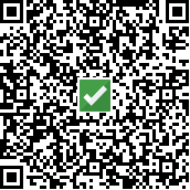 Healthcare Providers Similar to 1003819939 NPI Number | NPI Registry | www.DataLabs.Health