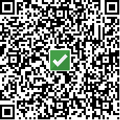 Healthcare Providers Similar to 1003819988 NPI Number | NPI Registry | www.DataLabs.Health