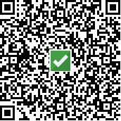 Healthcare Providers Similar to 1003820127 NPI Number | NPI Registry | www.DataLabs.Health