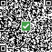 Healthcare Providers Similar to 1003820135 NPI Number | NPI Registry | www.DataLabs.Health