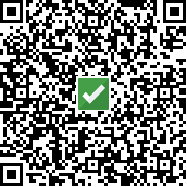 Healthcare Providers Similar to 1003820184 NPI Number | NPI Registry | www.DataLabs.Health