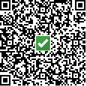 Healthcare Providers Similar to 1003820416 NPI Number | NPI Registry | www.DataLabs.Health