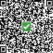 Healthcare Providers Similar to 1003820432 NPI Number | NPI Registry | www.DataLabs.Health