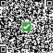 Healthcare Providers Similar to 1003820465 NPI Number | NPI Registry | www.DataLabs.Health