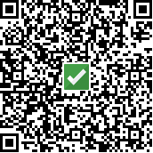 Healthcare Providers Similar to 1003820499 NPI Number | NPI Registry | www.DataLabs.Health