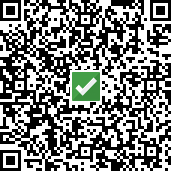 Healthcare Providers Similar to 1003820622 NPI Number | NPI Registry | www.DataLabs.Health