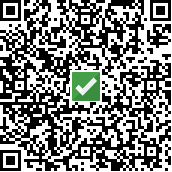 Healthcare Providers Similar to 1003820697 NPI Number | NPI Registry | www.DataLabs.Health