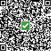 Healthcare Providers Similar to 1003820911 NPI Number | NPI Registry | www.DataLabs.Health