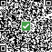 Healthcare Providers Similar to 1003820994 NPI Number | NPI Registry | www.DataLabs.Health