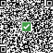 Healthcare Providers Similar to 1003821745 NPI Number | NPI Registry | www.DataLabs.Health