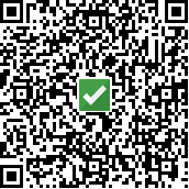 Healthcare Providers Similar to 1003821760 NPI Number | NPI Registry | www.DataLabs.Health