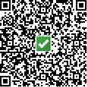 Healthcare Providers Similar to 1003821778 NPI Number | NPI Registry | www.DataLabs.Health