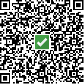 Healthcare Providers Similar to 1003822149 NPI Number | NPI Registry | www.DataLabs.Health