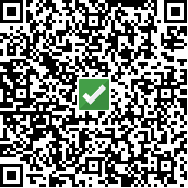 Healthcare Providers Similar to 1003822263 NPI Number | NPI Registry | www.DataLabs.Health