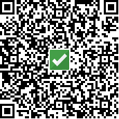 Healthcare Providers Similar to 1003822487 NPI Number | NPI Registry | www.DataLabs.Health