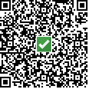 Healthcare Providers Similar to 1003822495 NPI Number | NPI Registry | www.DataLabs.Health