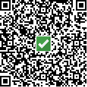 Healthcare Providers Similar to 1003822560 NPI Number | NPI Registry | www.DataLabs.Health