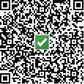 Healthcare Providers Similar to 1003822644 NPI Number | NPI Registry | www.DataLabs.Health