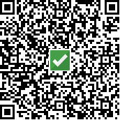 Healthcare Providers Similar to 1003822750 NPI Number | NPI Registry | www.DataLabs.Health