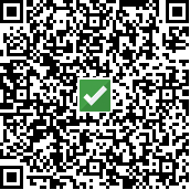 Healthcare Providers Similar to 1003822859 NPI Number | NPI Registry | www.DataLabs.Health