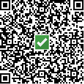 Healthcare Providers Similar to 1003822933 NPI Number | NPI Registry | www.DataLabs.Health