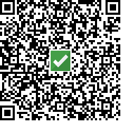 Healthcare Providers Similar to 1003823030 NPI Number | NPI Registry | www.DataLabs.Health