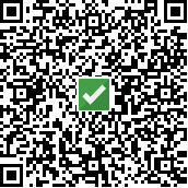 Healthcare Providers Similar to 1003823097 NPI Number | NPI Registry | www.DataLabs.Health