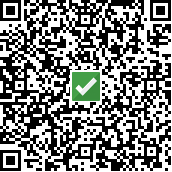 Healthcare Providers Similar to 1003823329 NPI Number | NPI Registry | www.DataLabs.Health