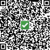 Healthcare Providers Similar to 1003823394 NPI Number | NPI Registry | www.DataLabs.Health