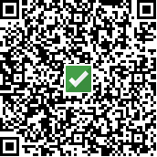 Healthcare Providers Similar to 1003823576 NPI Number | NPI Registry | www.DataLabs.Health