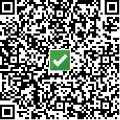 Healthcare Providers Similar to 1003823964 NPI Number | NPI Registry | www.DataLabs.Health