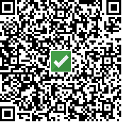 Healthcare Providers Similar to 1003824210 NPI Number | NPI Registry | www.DataLabs.Health