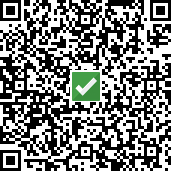 Healthcare Providers Similar to 1003824293 NPI Number | NPI Registry | www.DataLabs.Health