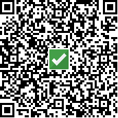 Healthcare Providers Similar to 1003824368 NPI Number | NPI Registry | www.DataLabs.Health